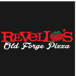 Revello's Pizza