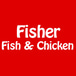 [DNU][[COO]] -  Fisher Fish & Chicken