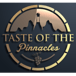 Taste of The Pinnacles