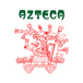 Azteca Restaurant