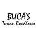 Buca's Tuscan Roadhouse