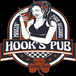 Hook's Pub & Grill