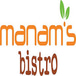 Manams bistro