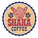 SHAKA Coffee