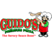 Guido's Premium Pizza