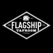 Flagship Taproom Windsor