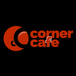 Corner Cafe