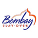 Bombay Clay Oven