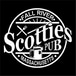 Scotties Pub