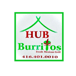 Hub Burritos