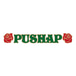 Pushap Restaurant