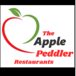 Expandavision DBA Apple Peddler Restaurant