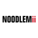 NoodleMii