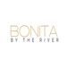 Bonita By The River - Edgewater