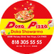 Doka Pizza