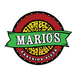 Mario's Eastside Pizza