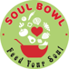 My Soul Bowl Cafe