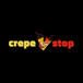 Crepe Stop