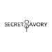 Secret Savory