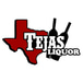 Tejas Liquor