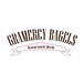 Gramercy Bagel