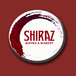 Shiraz Bistro & Market