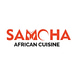 SAMOHA AFRICAN CUISINE