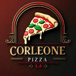 Corleone Pizza