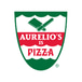 Aurelio’s Pizza
