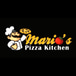 Mario’s Pizza Kitchen