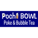 Pochi Bowl