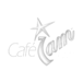 Cafe I Am