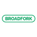 Broadfork Cafe