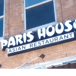 Paris House