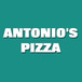 Antonio's Pizza