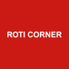 Roti Corner