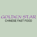 Golden Star Chinese Fast Food