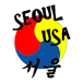 Seoul USA Korean Restaurant