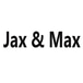 Jax and Max