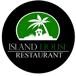 Island House Restaurant