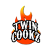 Twincookz