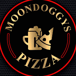 Moondoggys pizza