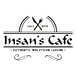 Insan's Café