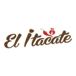 El Itacate Mexican Food