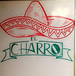 El Charro Mexican Restaurant