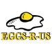 Eggs-r-us