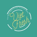 Viet Fresh