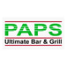 Pap's Ultimate Bar & Grill