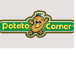 Potato Corner