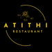 Atithi Restaurant